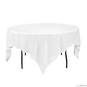 Linen Rentals