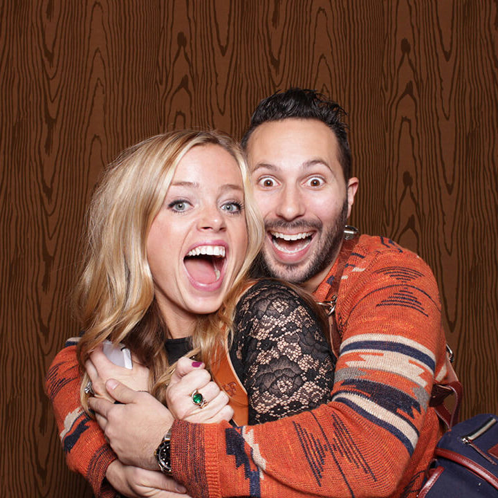 Elite Photo Booth - Image 5