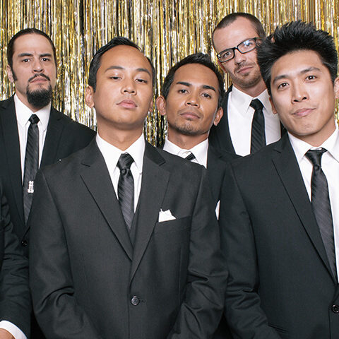 Elite Photo Booth - Image 6