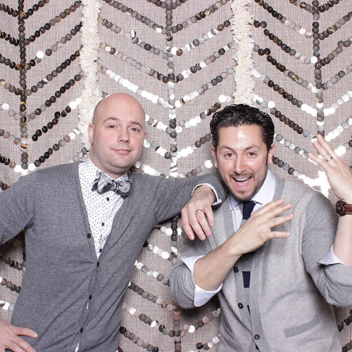 Elite Photo Booth - Image 4