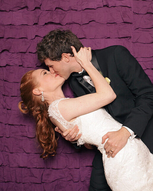 Elite Photo Booth - Image 3