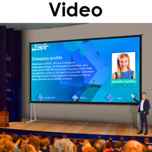 Video Production