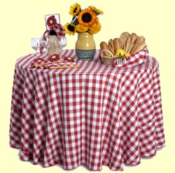 Specialty Fabrics and Prints